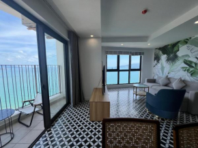 SUNRISE APARTMENT